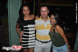 Foto 33 de mister babilla 7 y 8 de sep de 2012 en Discoteca MISTER BABILLA cartagena, Cartagena
