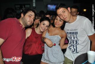 Foto 25 de MR DRINK 19 de Octubre 2013 en mrdrink cartagena, Cartagena