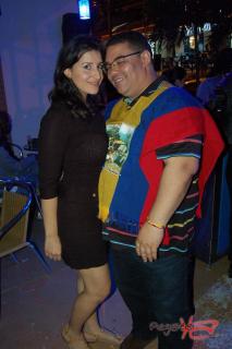 Foto 17 de SKY Bar 17 de Noviembre en SKY Bar
