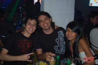 Foto 10 de SKY Bar 24 de Noviembre 2012 en SKY Bar