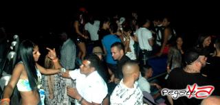 Foto 59 de Valentines Party Believe - Mission Club en Valentines Party Believe, Cali