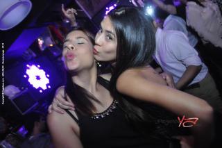 Foto 13 de Discoteca Malabar 12 de abril de 2014 en Discoteca Malabar Bucaramanga, Bucaramanga