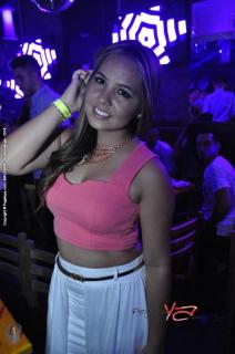 Foto 98 de Discoteca Malabar 12 de abril de 2014 en Discoteca Malabar Bucaramanga, Bucaramanga
