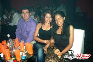 Foto 59 de Diciembre 15 del 2012 en Praga Club Cali, Cali