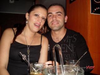 Foto 10 de Marzo 09 del 2011 en YII Pereira, Pereira