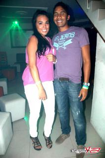 Foto 36 de Febrero 09 del 2013 en Miami Bar Cali, Cali