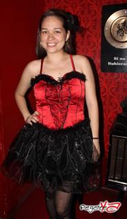 Foto 12 de Kabaret - Abril 12 / 2014 en Kabaret - Granada, Cali