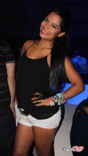 Foto 20 de Lolas - Abril 12 del 2014 en Lolas Club Menga Cali, Cali