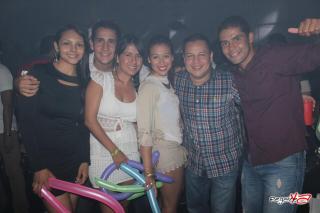 Foto 105 de Lolas - Abril 12 del 2014 en Lolas Club Menga Cali, Cali
