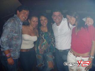 Foto 16 de Abril 14 del 2012 en Ranchenato Menga Cali, Cali