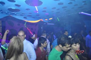 Foto 73 de Linda kozniak en La Sala Club, Bucaramanga