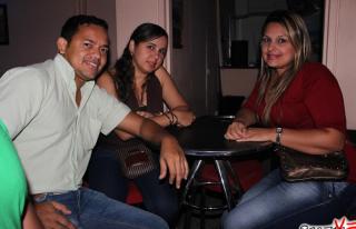Foto 20 de La Provincia Bar - Abril 12 en La Provincia