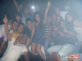 Foto 16 de Junio 02 del 2012 en Miami Bar Cali, Cali