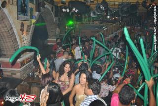 Foto 45 de mister babilla 7 y 8 de diciembre de 201 en Discoteca MISTER BABILLA cartagena, Cartagena