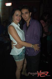 Foto 24 de Discoteca Amarna 07 de Septembre en Discoteca Amarna Medellin, Medellín