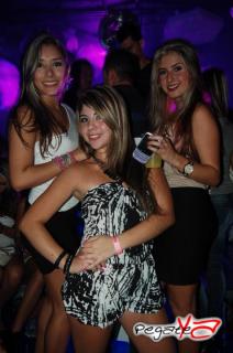 Foto 57 de Prizma 16 de Marzo en Prizma Discoteca Medellin, Medellín