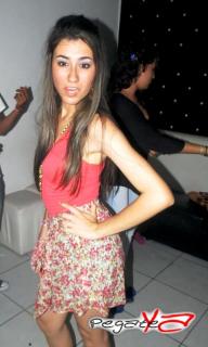 Foto 18 de Septiembre 07 del 2013 en Babel / Barra Libre Cali, Cali