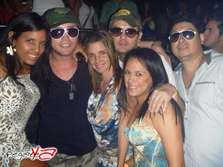 Foto 81 de Mission Club - Julio 20 en Mission Club, Cali