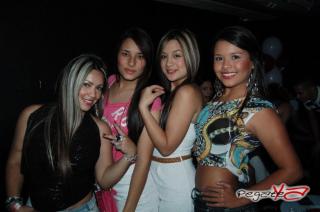 Foto 38 de Luxury28 de Julio en Discoteca Luxury Medellin, Medellín