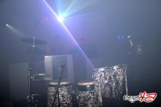 Foto 48 de Julio 6 del 2013 en CIAO CLUB - EL PEÑON ( Cali ), Cali