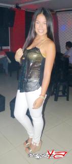 Foto 10 de Septiembre 07 del 2013 en Nozomi Club, Cali