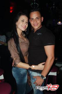 Foto 37 de Prizma 3 de Marzo 2012 en Prizma Discoteca Medellin, Medellín