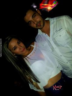 Foto 47 de Fotos Malabar en Discoteca Malabar Bucaramanga, Bucaramanga
