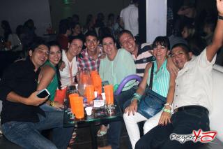 Foto 16 de Praga Menga - Julio 27 en Praga Club Cali, Cali