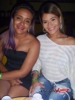 Foto 6 de Febrero 04 del 2012 en El Mariachi Cali, Cali