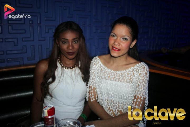 Foto 15 de La Clave Night Club - 5to Fds Julio 2016 en La Clave Night Club, Cali