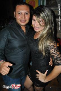 Foto 4 de MISTER BABILLA 26 de Octubre 2013 en Discoteca MISTER BABILLA cartagena, Cartagena