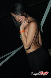 Foto 29 de Spazio44 15 de Junio en SPAZIO 44 Club Discoteca Medellin, Medellín