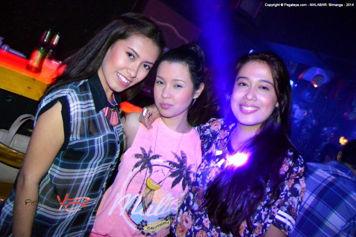 Foto 10 de Discoteca Malabar 16 de agosto de 2014 en Discoteca Malabar Bucaramanga, Bucaramanga