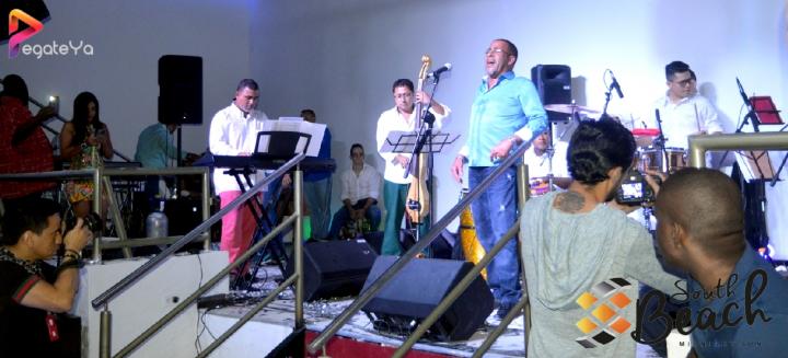 Foto 170 de Sout Beach - Inauguracion Dic 2016 en Sout Beach, Cali