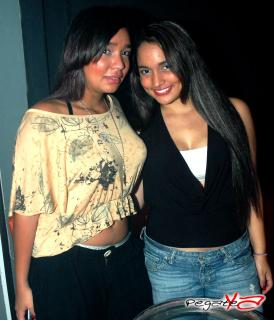 Foto 25 de Noviembre 17 del 2012 en Discoteca Mayoral