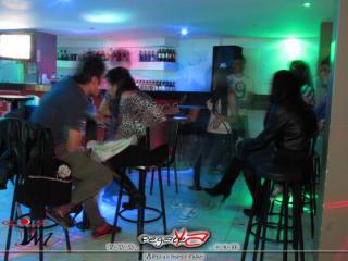 Foto 45 de Enero 21 I´m Fun Discoteca en I´m Fun Discoteca Manizales, Manizales