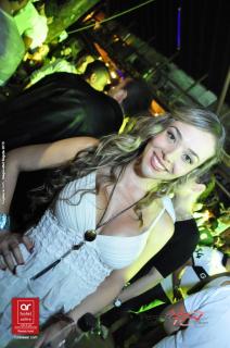 Foto 31 de Pegateya .com · septiembre de 2013 en Pegateya .com, Bucaramanga