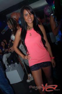 Foto 8 de Discoteca Karma 06 de Julio en Discoteca Karma Medellin, Medellín
