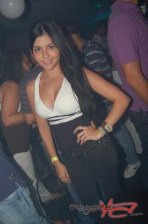 Foto 1 de Luxury 20 de Julio en Discoteca Luxury Medellin, Medellín