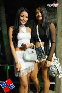 Foto 44 de Enero 2014 !! en Lolas Club Menga Cali, Cali
