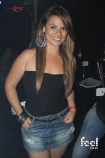 Foto 23 de 31 Diciembre 2011 en Feel Club Bucaramanga, Bucaramanga