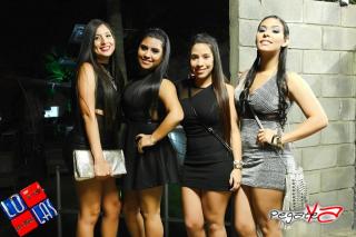 Foto 129 de Enero 2014 !! en Lolas Club Menga Cali, Cali