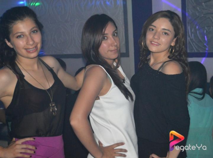 Foto 2 de Ahma Bar - 2do FDS Mayo 2015 en Ahma Cali, Cali