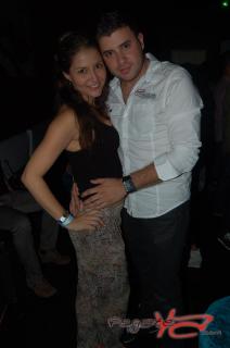 Foto 23 de Karma 23 de Marzo en Discoteca Karma Medellin, Medellín