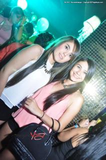 Foto 14 de Discoteca Bling- 24 y 25 enero 2014 en Bar Bling Bucaramanga, Bucaramanga