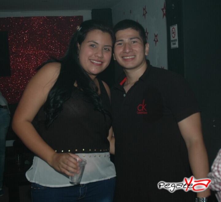 Foto 20 de Nozomi Club - Agosto 19 en Nozomi Club, Cali