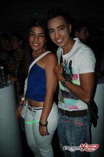 Foto 34 de Luxury 21 de Julio en Discoteca Luxury Medellin, Medellín