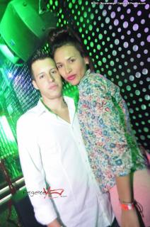 Foto 98 de Discoteca Bling- 24 y 25 enero 2014 en Bar Bling Bucaramanga, Bucaramanga