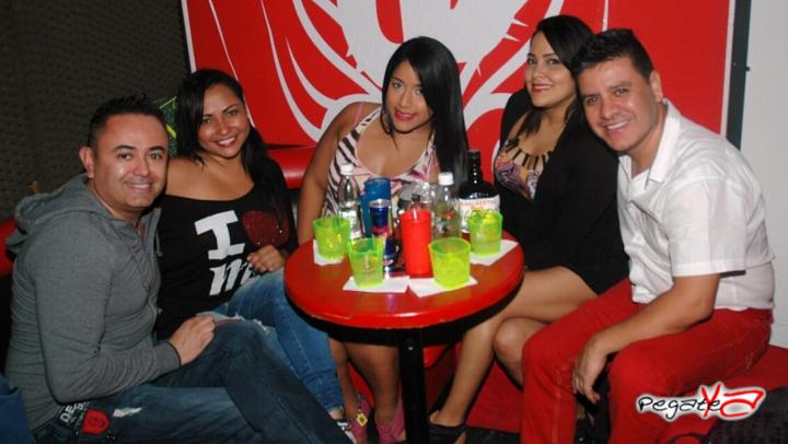 Foto 55 de Rancheeton - Agosto 19 del 2014 en Rancheton Cali, Cali