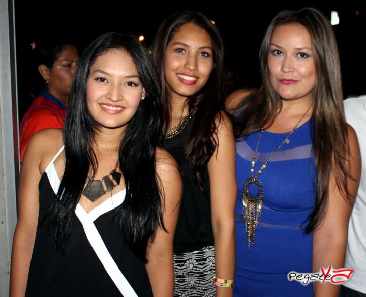 Foto 46 de Lolas Club - Agosto 15 en Lolas Club Menga Cali, Cali
